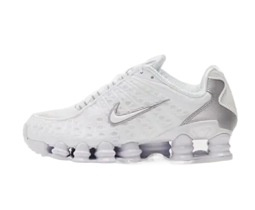 NIKE SHOX TL
