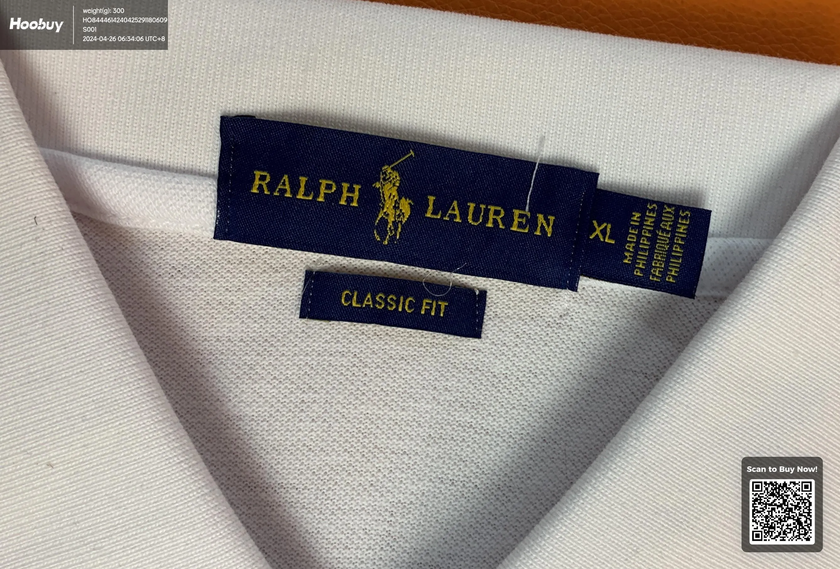 polo t shirt budget  #3