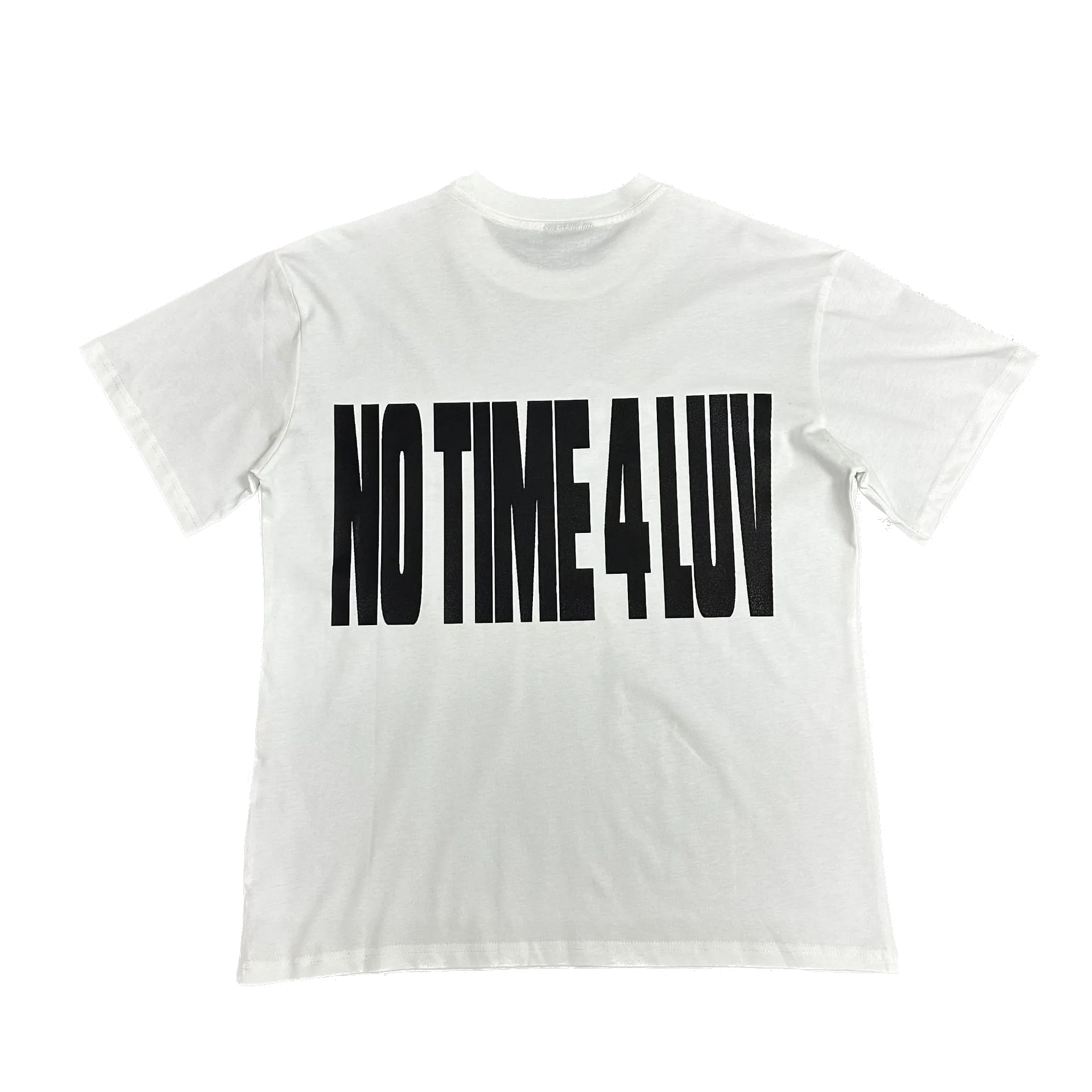 Corteiz Bomb Tee