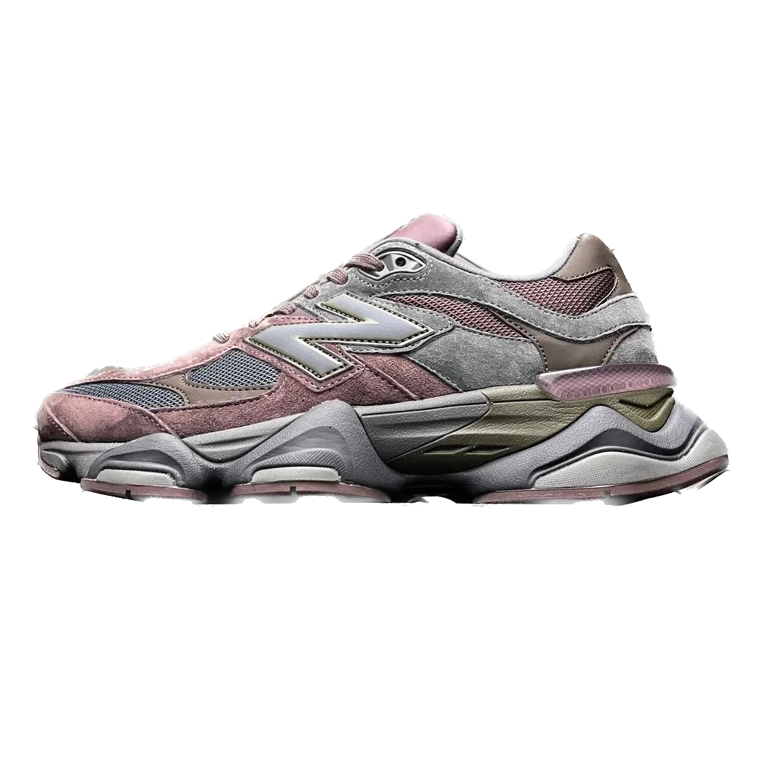 New balance shoes