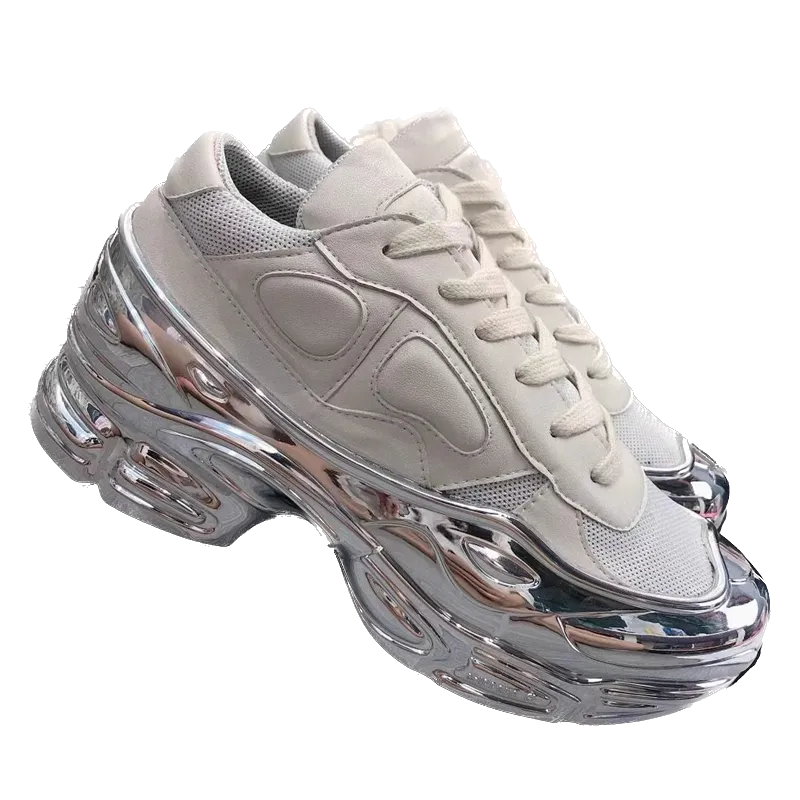 Raf Simons Ozweego