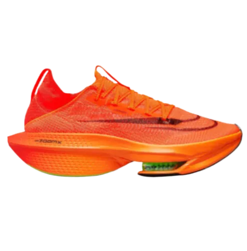 NIKE AIR ZOOM ALPHA FLY