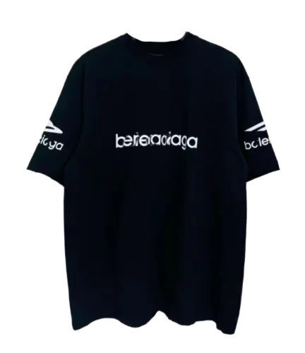 Balenciaga Tee