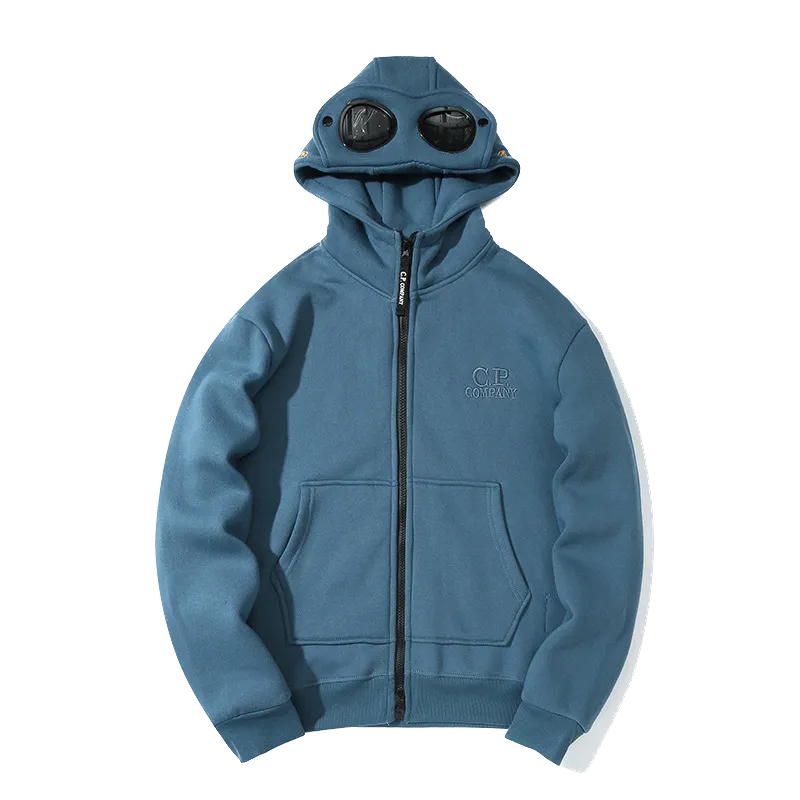 CP Company Hoodie