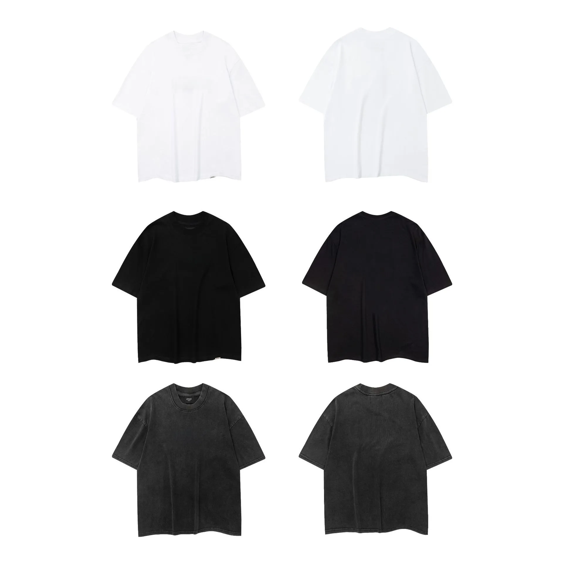 Represent t shirt