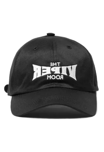 Enfants Riches Deprimes viper hat