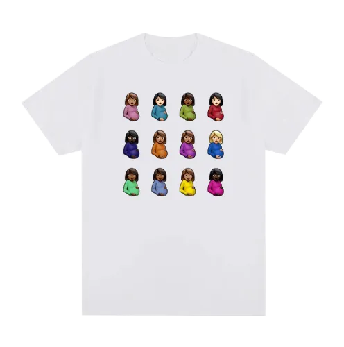 Certified Lover Boy Tee
