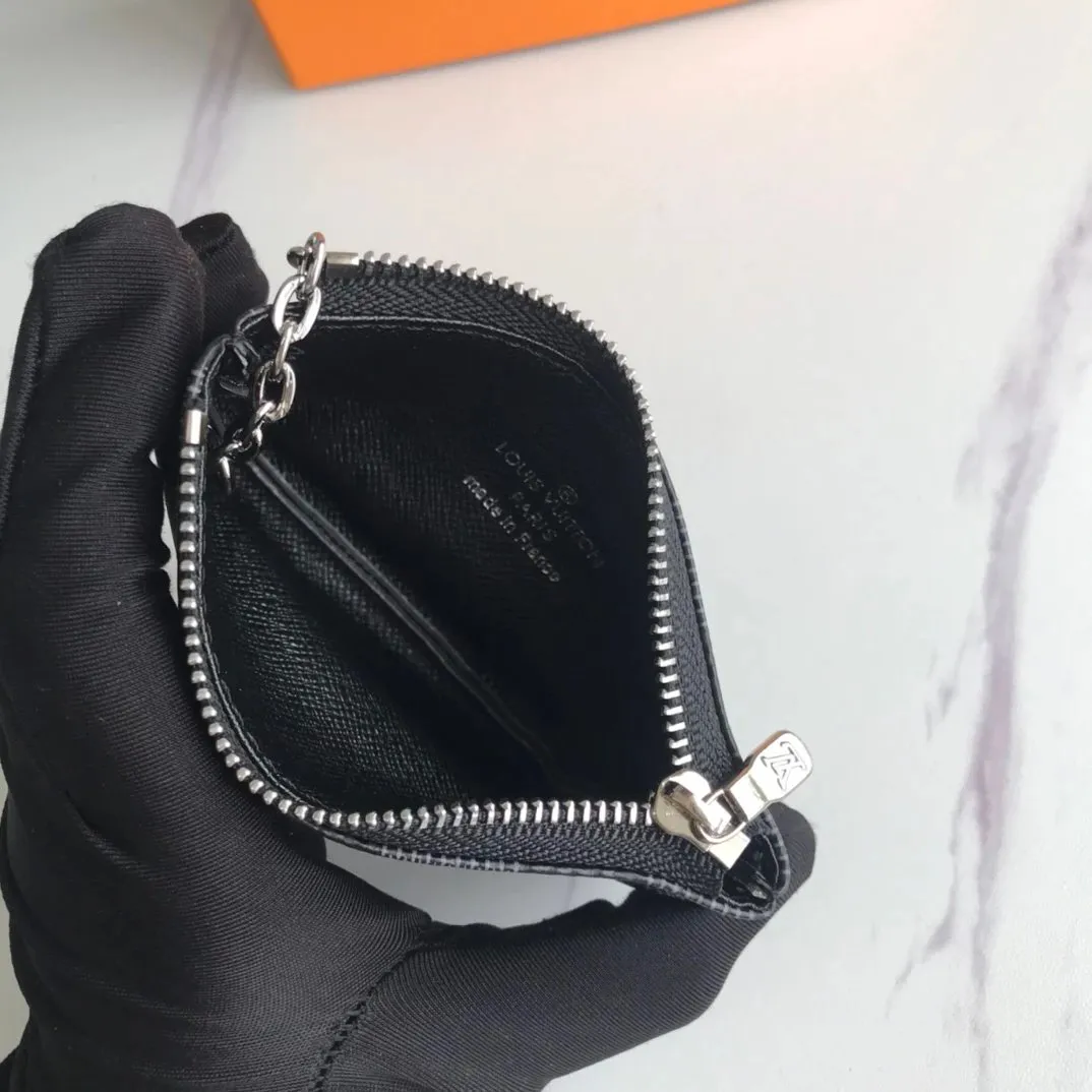 LV COIN PURSE #2