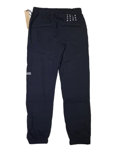KSUBI SWEATPANTS