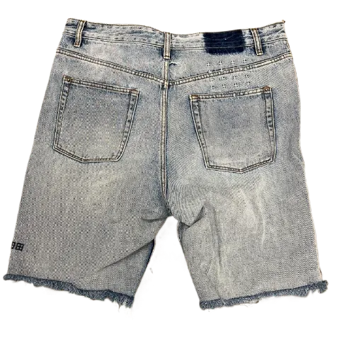KSUBI JORTS
