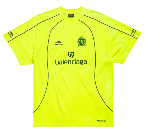 BALENCIAGA JERSEY