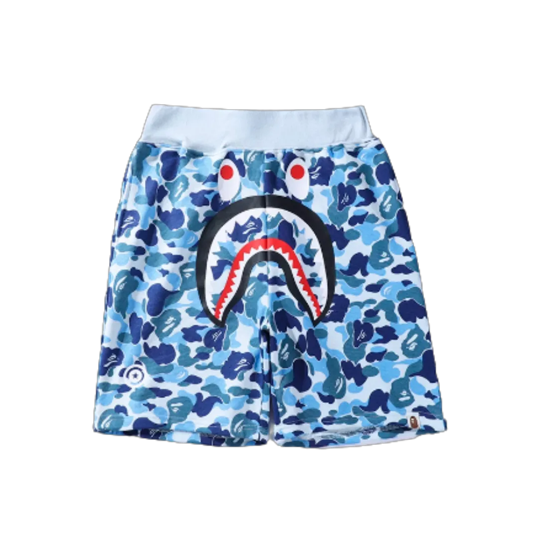 bape shorts