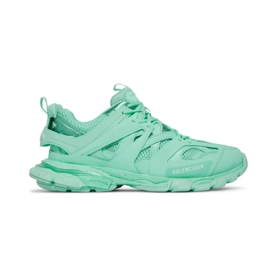 Balenciaga Track runner
