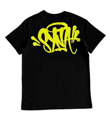 Syna World Kitchen Tee