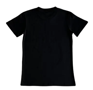 Syna World Phantom Tee
