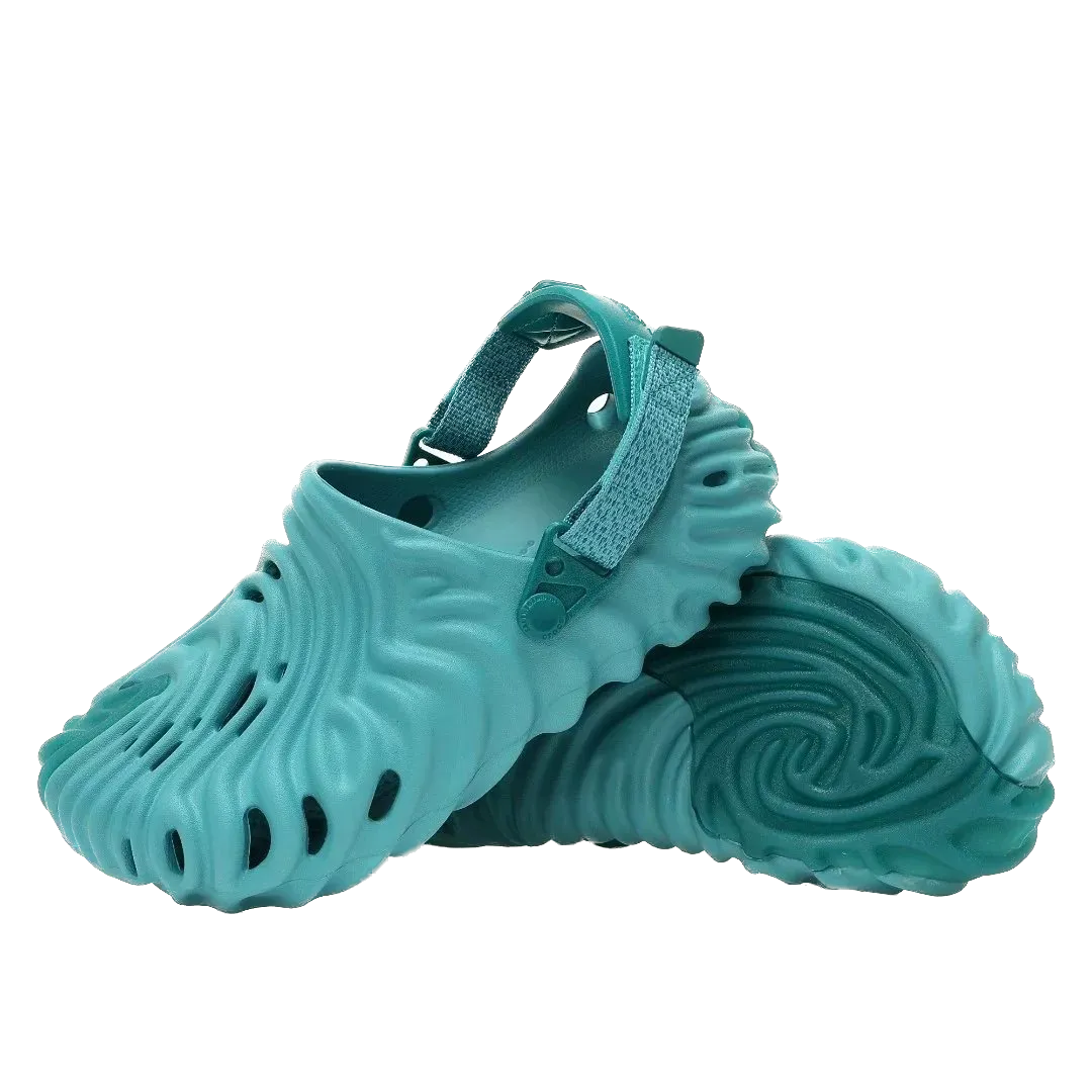 Crocs Sandal