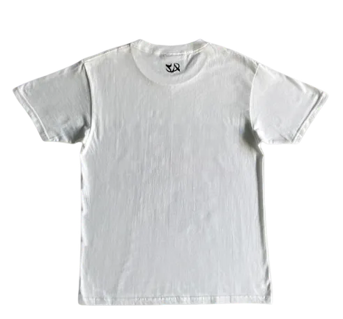Fuck Fake Sites Tee