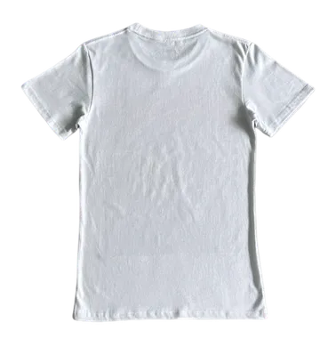 Syna World Gangster Tee