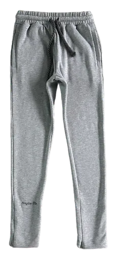 Syna World Grey Tracksuit