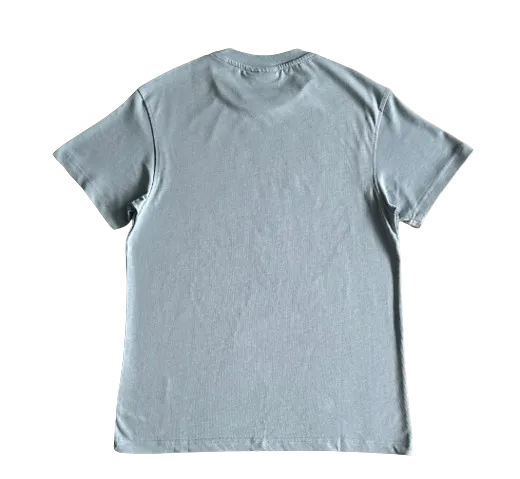 Syna World Gta Tee