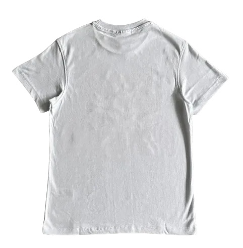 Syna World Brick Wall Tee