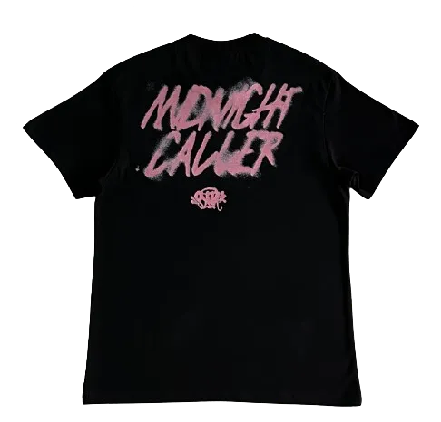 Syna World Midnight Caller