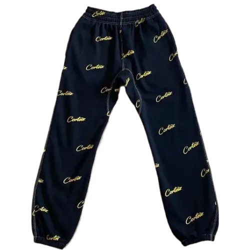Corteiz Sweatpants