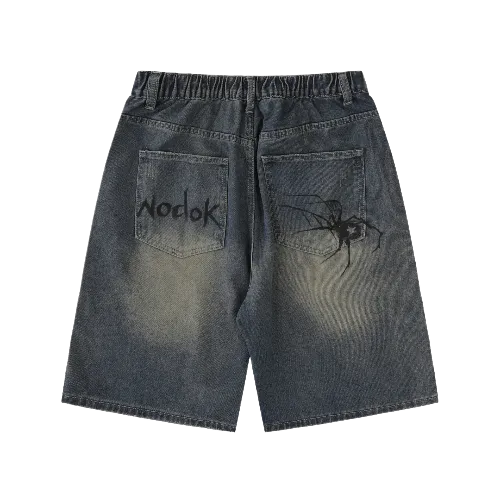 Nodok Jorts