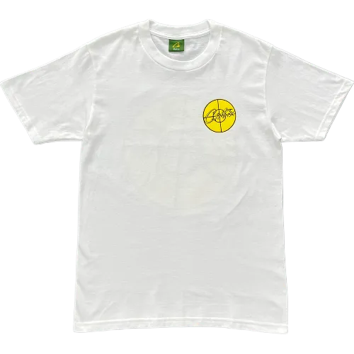 CORTEIZ Bullseye TEE