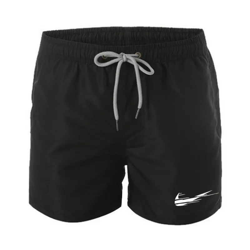 Bañador Nike