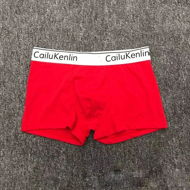 Calzoncillos Calvin Klein