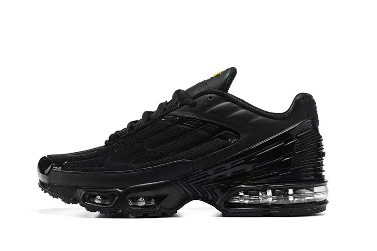 Nike air max plus