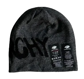 SYNA WORLD BEANIE