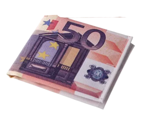 MONEY WALLET