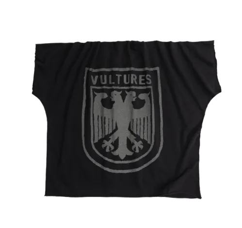 YEEZY VULTURES TEE