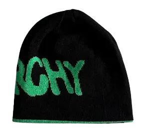 Syna World Beany Green