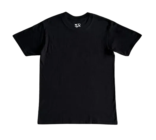 Tweny8 Arabic Tee