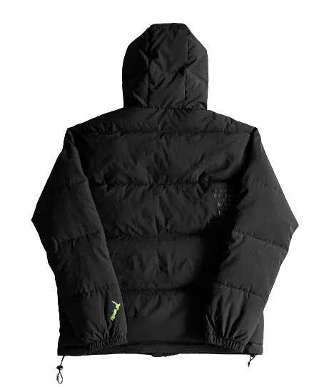 R@laxed Coat