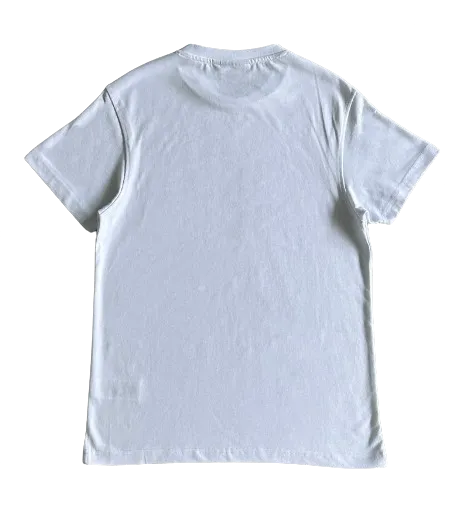 Syna World Tee Mountain