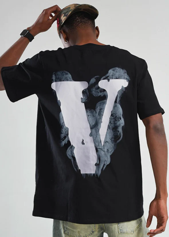 Vlone T-SHIRTS
