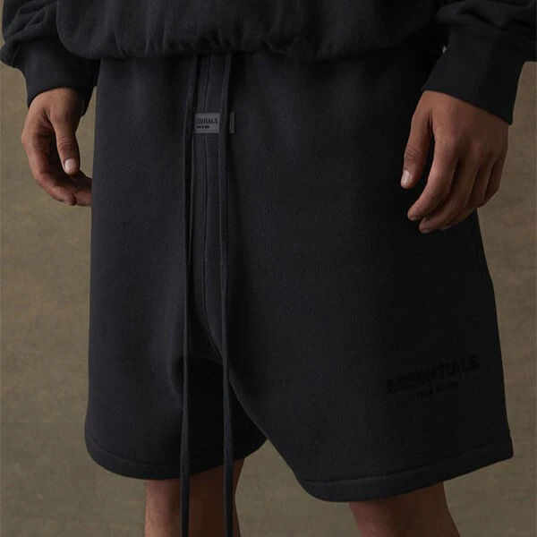 FOG shorts