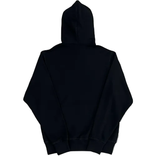 corteiz hoodie Alcatraz Moon