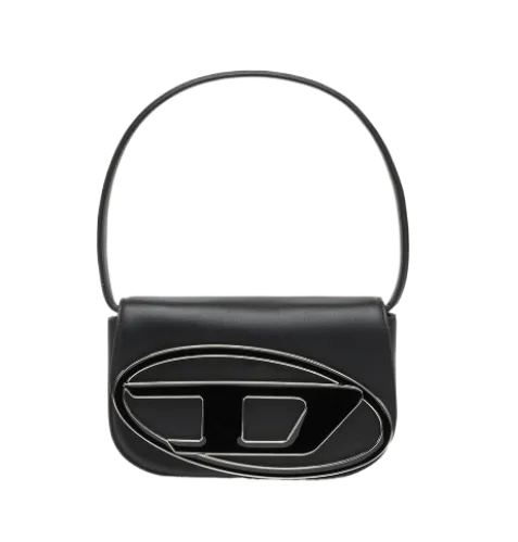 DIESEL BAG