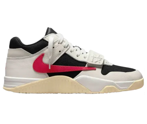 JORDAN JUMPMAN JACK TR