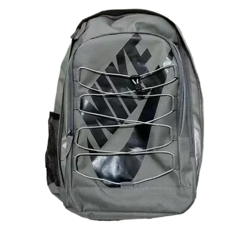 NIKE BACKPACK