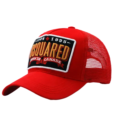 DSQUARED2 HAT