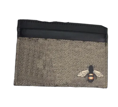gucci key holder
