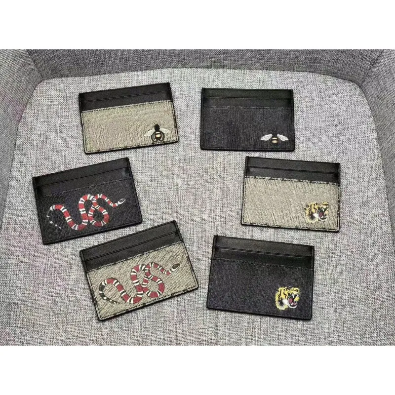 gucci key holder
