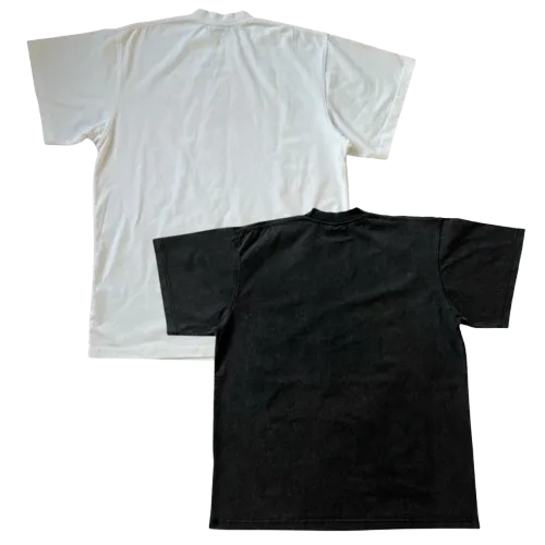 Vetemens Tees