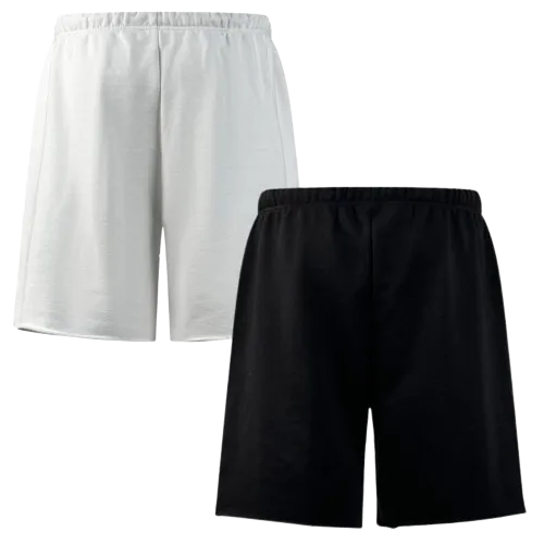 Celine Shorts